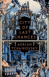 City of Last Chances9